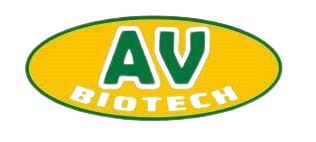 AV Biotech