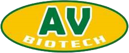 AV Biotech